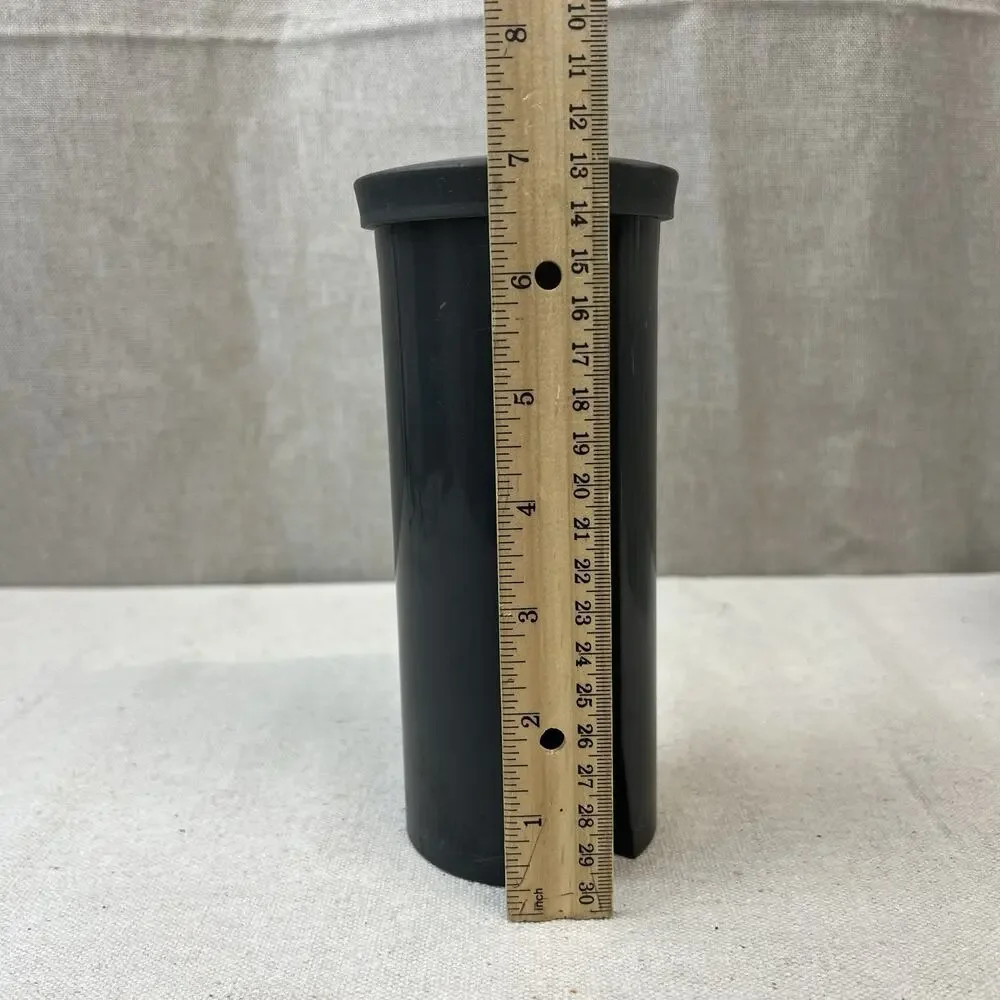 Breville Juice Pusher Plunger Replacement Part BJE510XL Genuine OEM